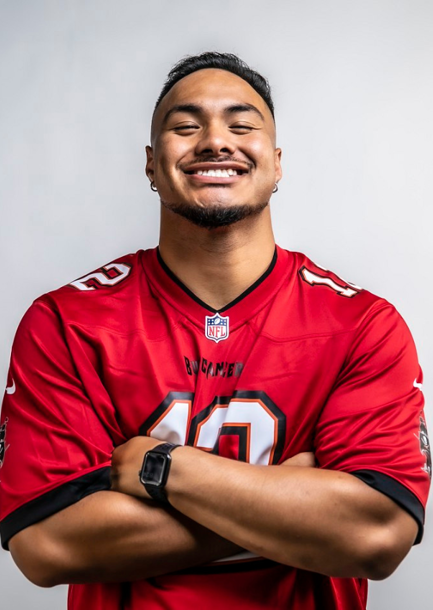 Untitled Design (15)