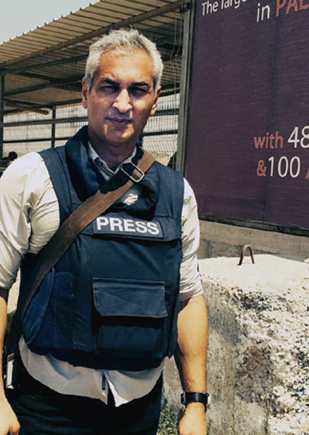 Outspoken Website Images (2)