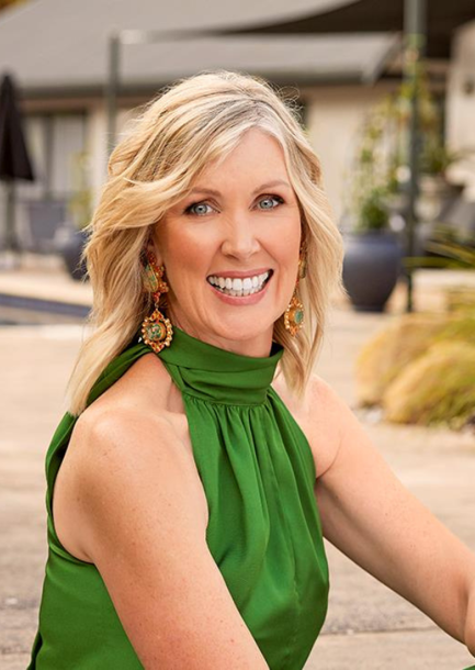 Untitled Design (23)