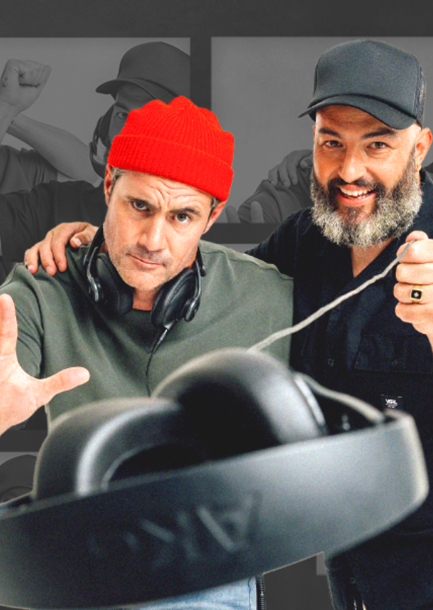 Outspoken Website Images (1)