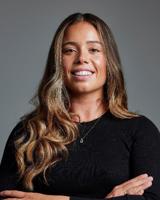 Profile Photo Of Alexandra Quensell